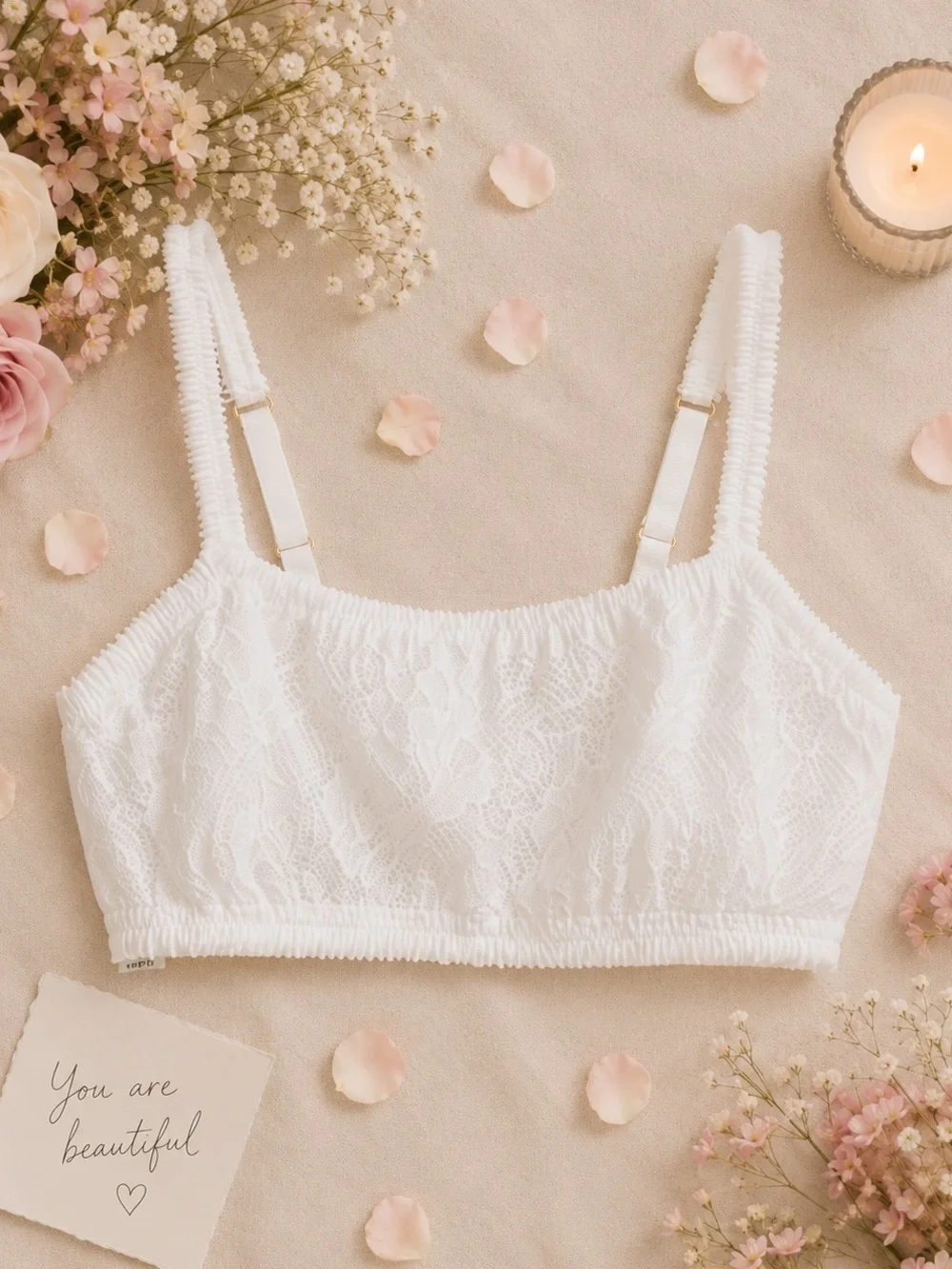 aerie soft white